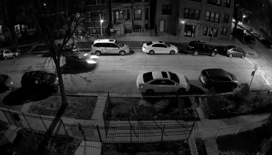 Reolink Camera One_00_Reolink Home Hub One_20250324023121.jpg